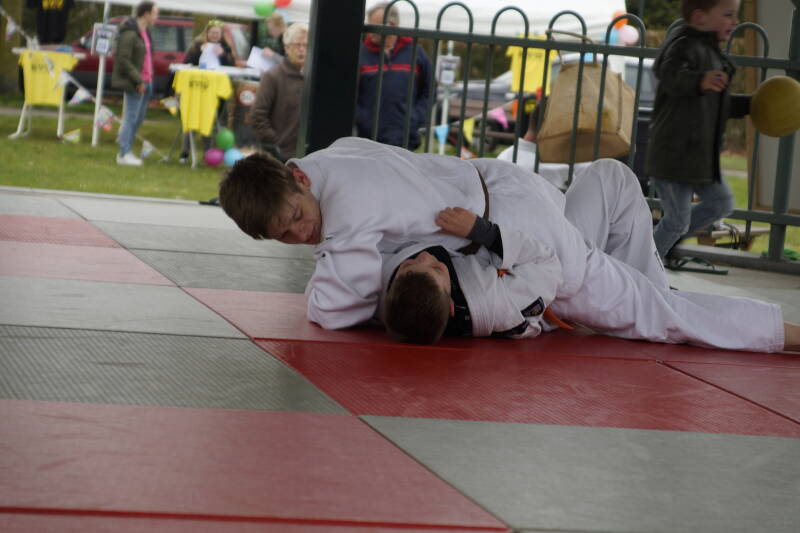 judo_dsc17888jpg-4.jpg
