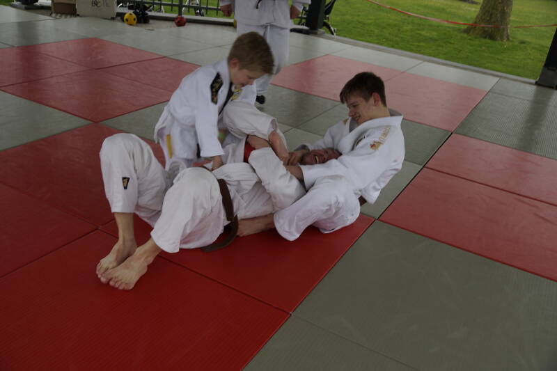 judo_dsc18616jpg-4.jpg