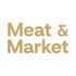 Meat and market ve