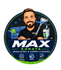 MAX Upholstery &amp; Carpet Care