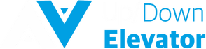 Up Down