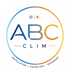 ABC CLIM