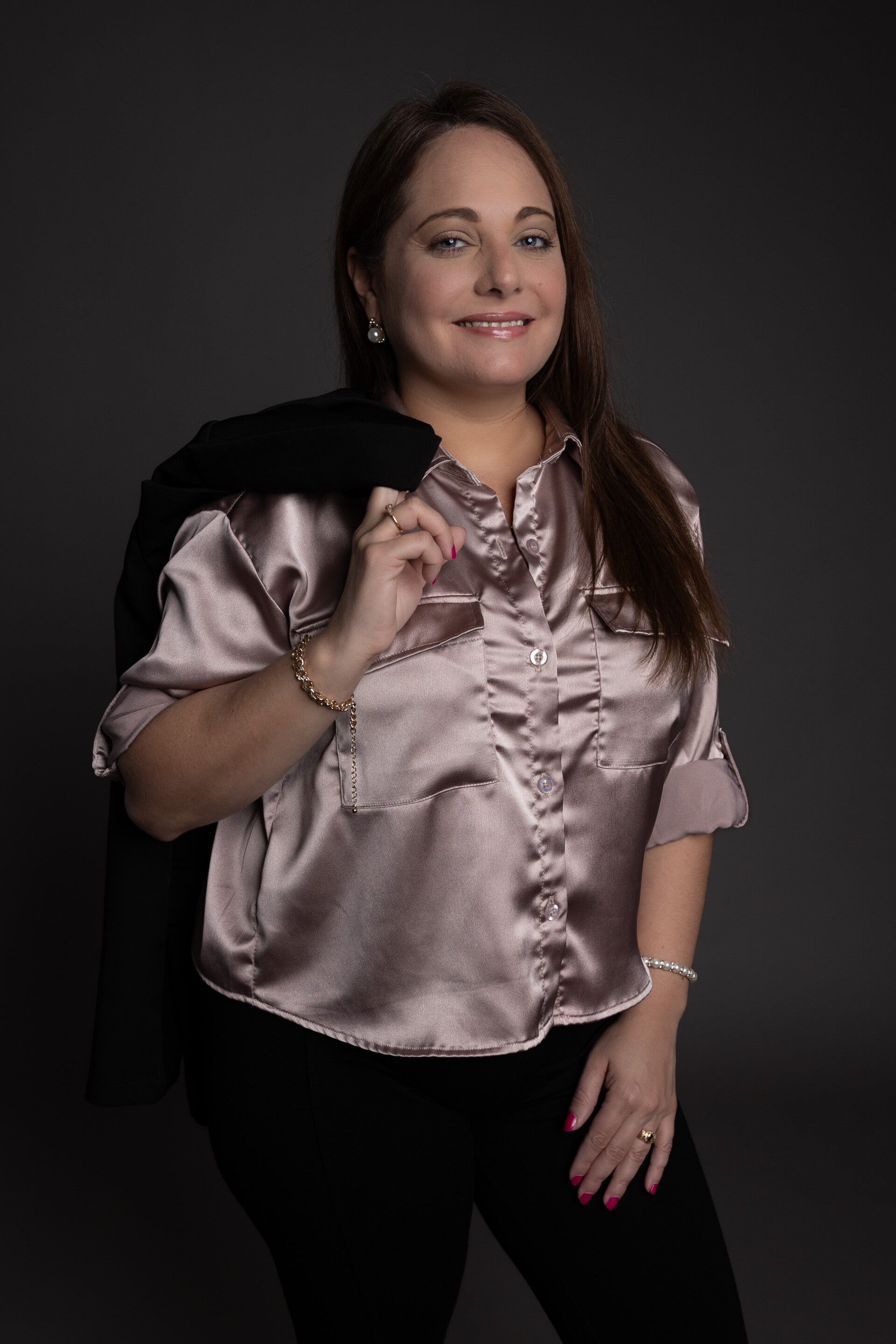  Agentes de Seguros de Salud y Vida Caroli Loreficeen Estados Unidos