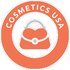 cosmetics USA