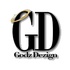 GD DIGITAL GROUP