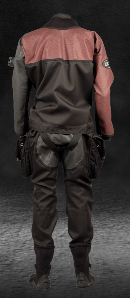 drysuit-kriptonite-arrier-standard.png