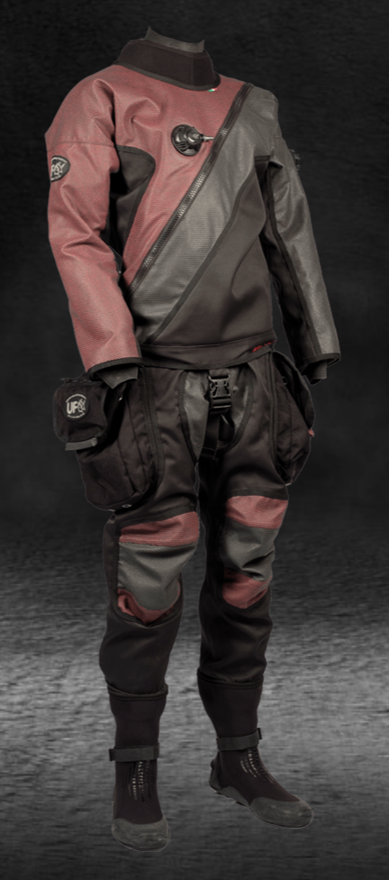 drysuit-kryptonite-droit-standard.png
