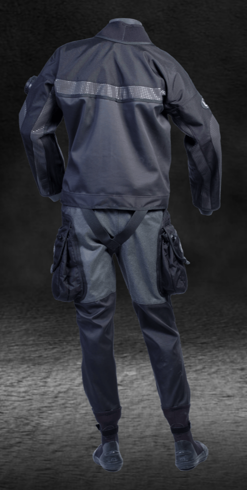 drysuit-ninja-arrier-standard.png