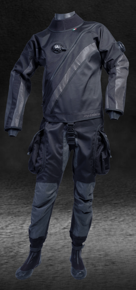 drysuit-ninja-face-standard.png