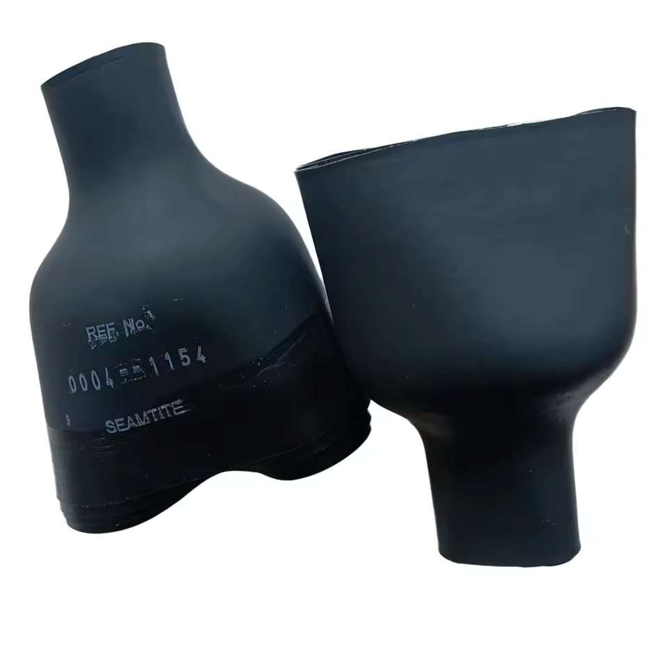 manchon pour drusuit 