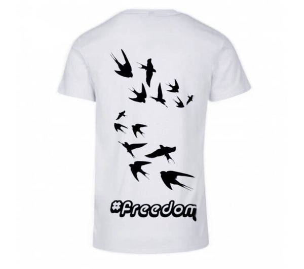 Chavez Ruiz First design