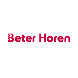 Beter Horen