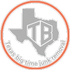 Texas big time junk removal