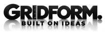GRIDFORM