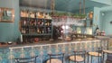 Villa Maria gastro- bar