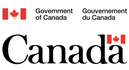 Canada's Top Student Awards