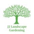 JJ Landscapes