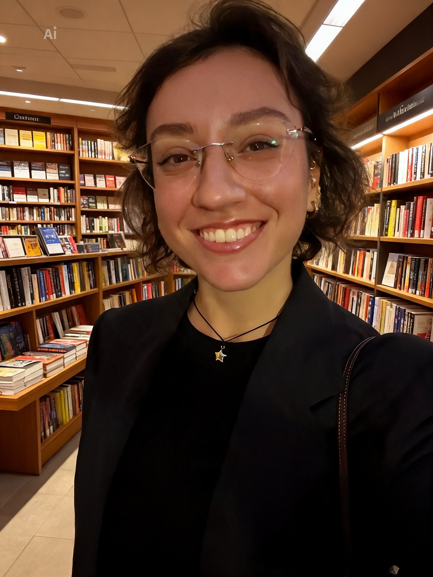 Marialuigia Maldarelli