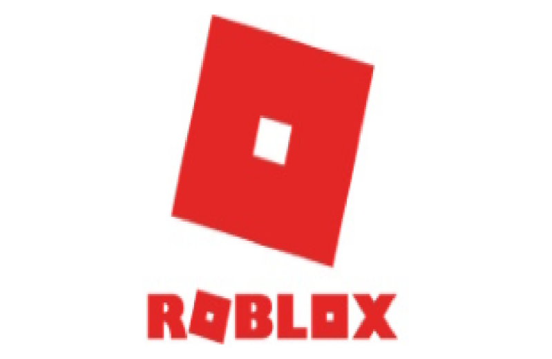 Roblox - 20 € Guthaben