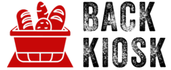 Back Kiosk