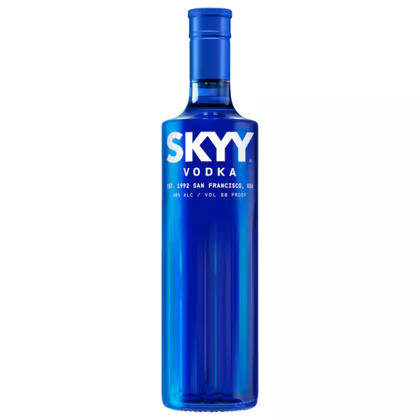 Skyy Vodka 0,7l