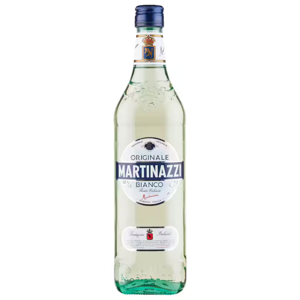 Martinazzi Bianco 0,75l