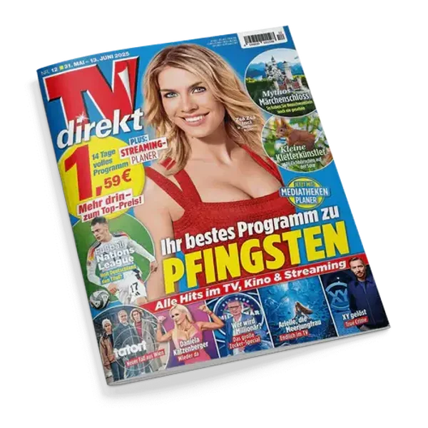 TV direkt