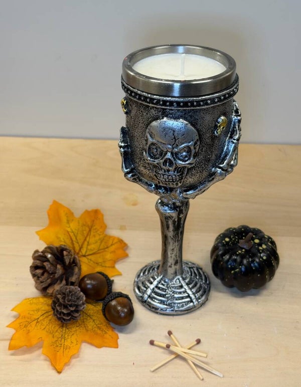 Herfst en Halloween collectie Draculabeker