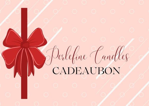 Cadeaubon €100,00