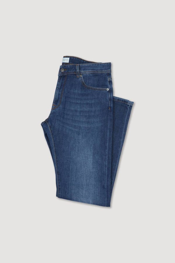 Jeans Brooksfield