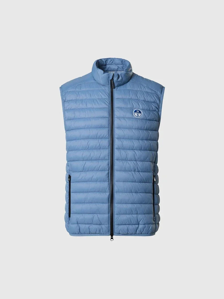 Gilet North Sails