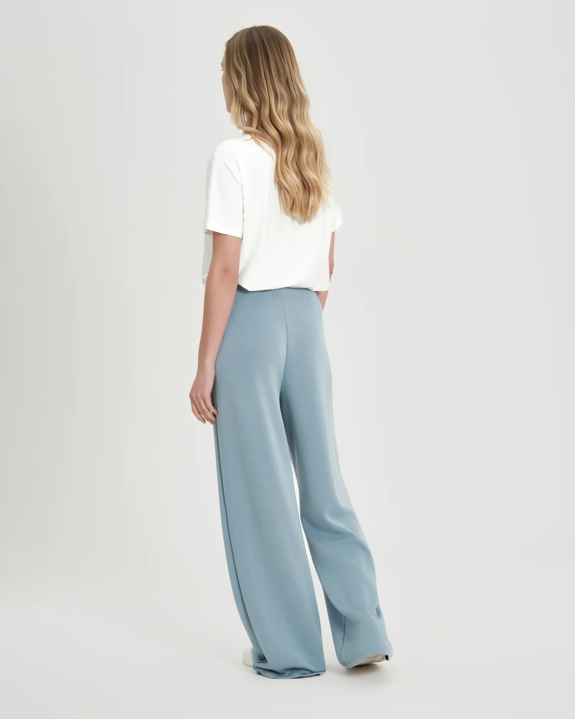 Pantalone Suns
