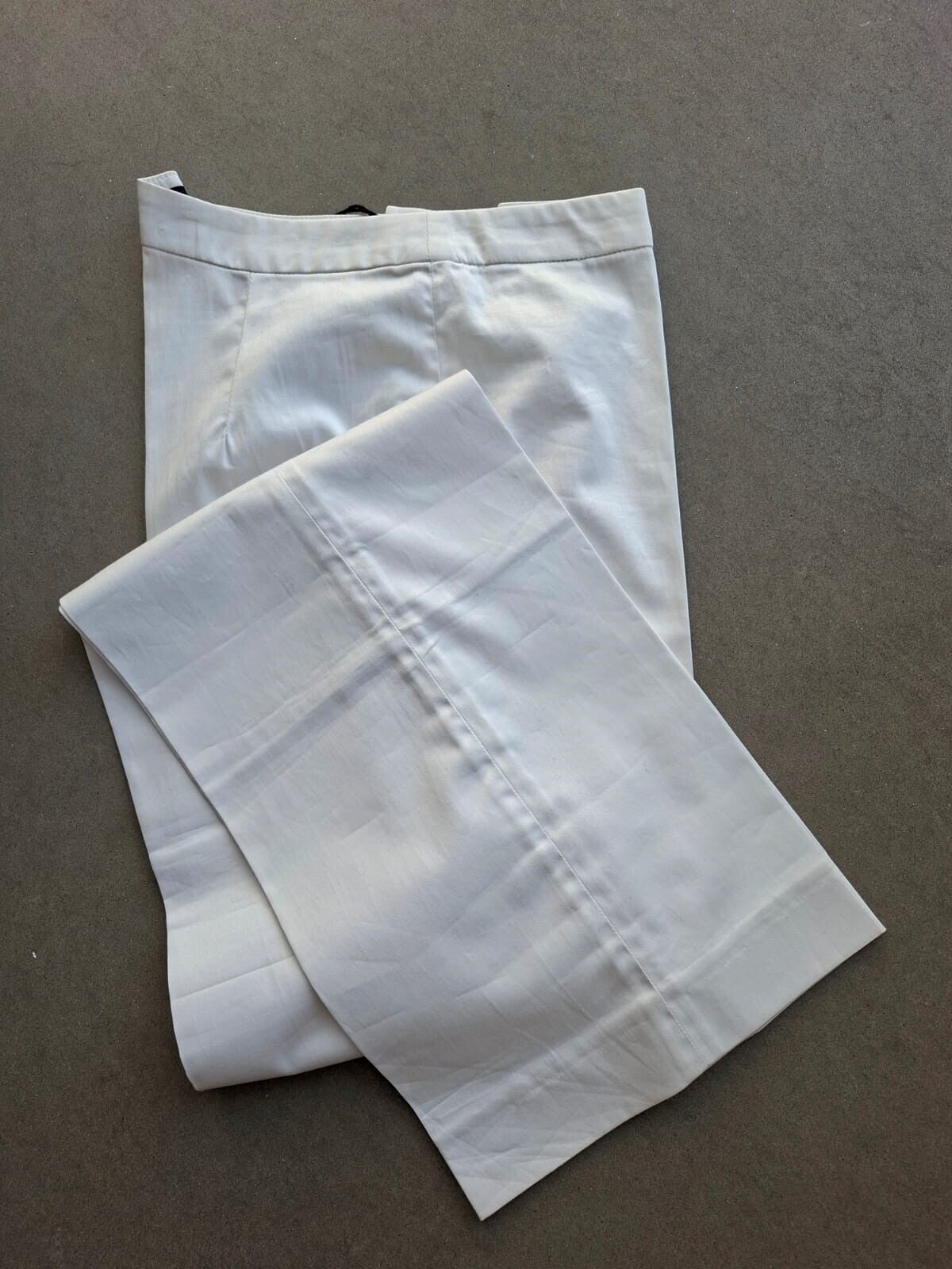 Pantaloni Brooksfield
