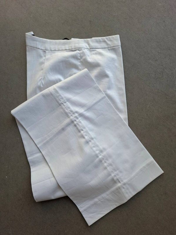 Pantaloni Brooksfield
