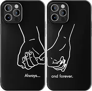 Perfect Anniversary Gift Ideas That Will Truly Delight Your Loved One