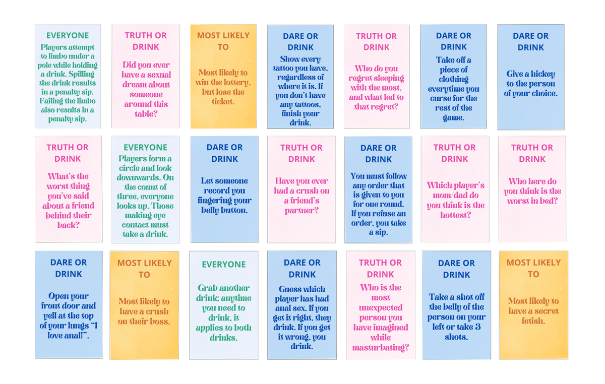 20-fun-slumber-party-activities-for-adults-diy-party-activities