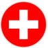 swiss-solidarity-project.ch