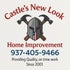Castles New Look Home Improvements