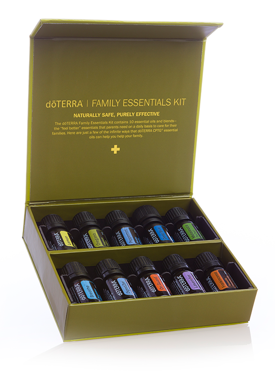Familyessentialskit.png?enable
