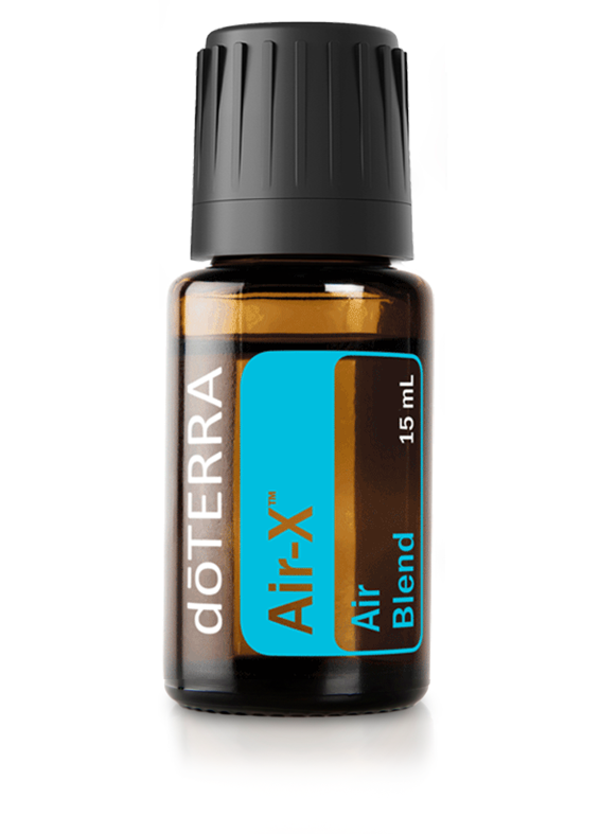 dōTERRA Air-X®