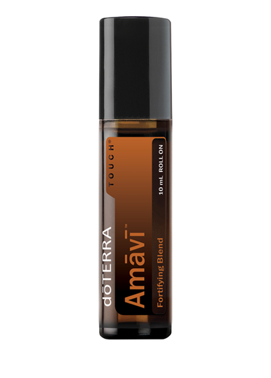 dōTERRA Amavi® Touch