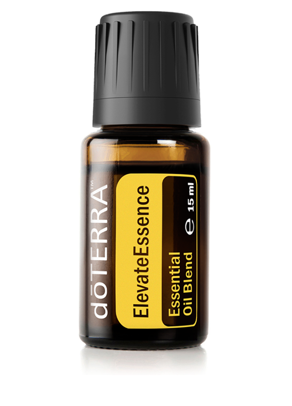 dōTERRA Elevate Essence®