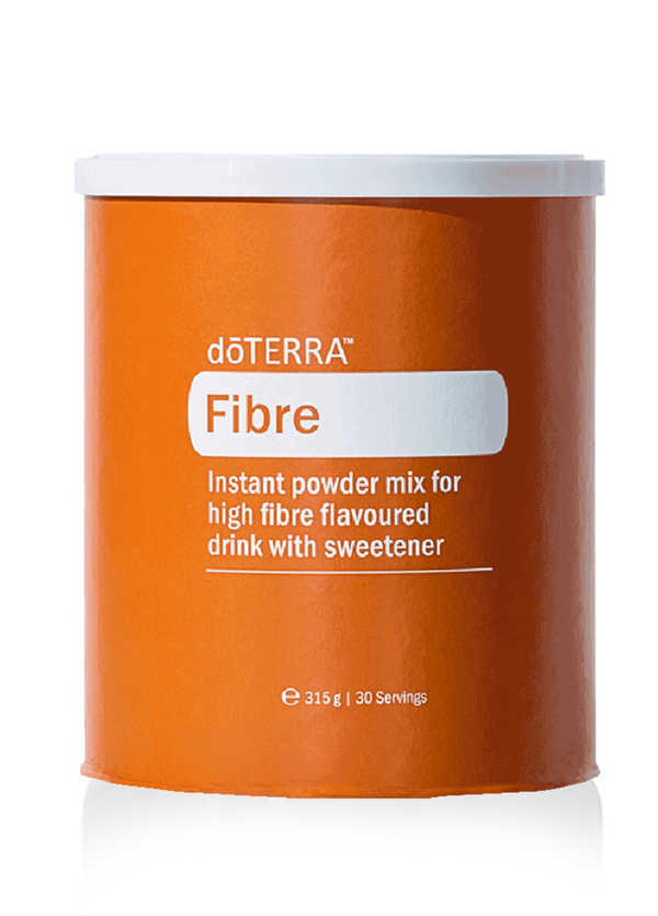 dōTERRA Fibre Powder (Vezels)