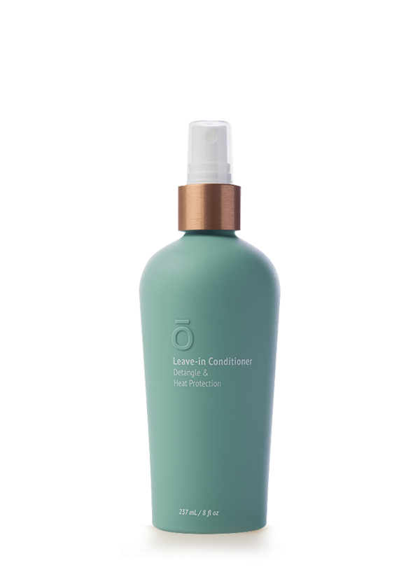 dōTERRA Leave-In Conditioner