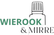 Wierook &amp; Mirre