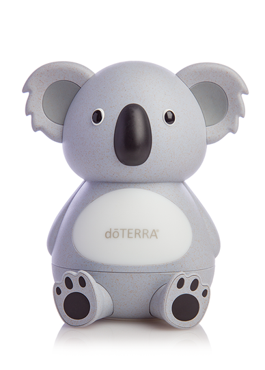 dōTERRA KIDS Koala Diffuser