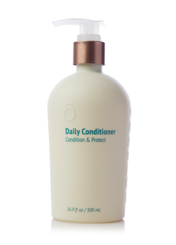 dōTERRA Daily Conditioner