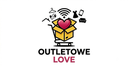 OUTLETOWE LOVE