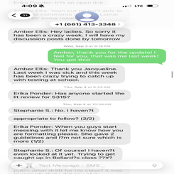 img_0934-standard.png
