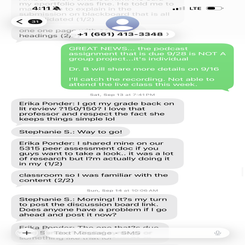 img_0939-standard.png
